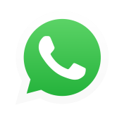 Seguici sul canale Whatsapp