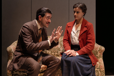 Ditegli sempre di sì