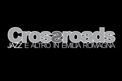 Imola Crossroads