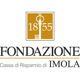 Fondazione Cassa di Risparmio di Imola