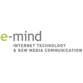 E-Mind Srl