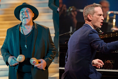 Imola Crossroads 2026