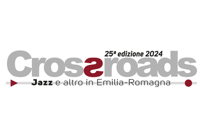Imola Crossroads 2024