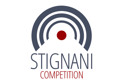 Stignani Competition