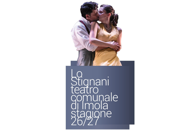 Anticipazione stagione 2026/27